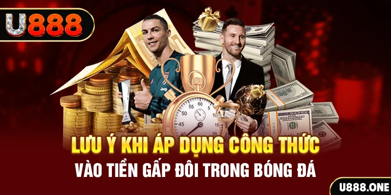 888new download game danh bai iwin ve may tinh