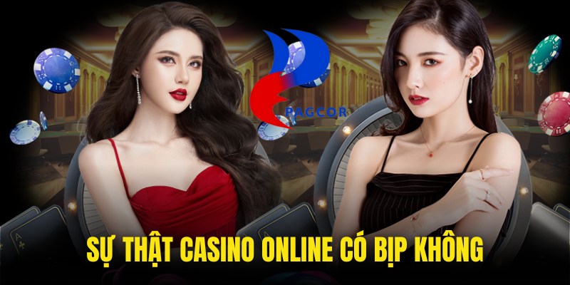 888new baccarat là môn gì