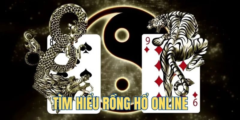 888new xổ số miền bắc chủ nhật