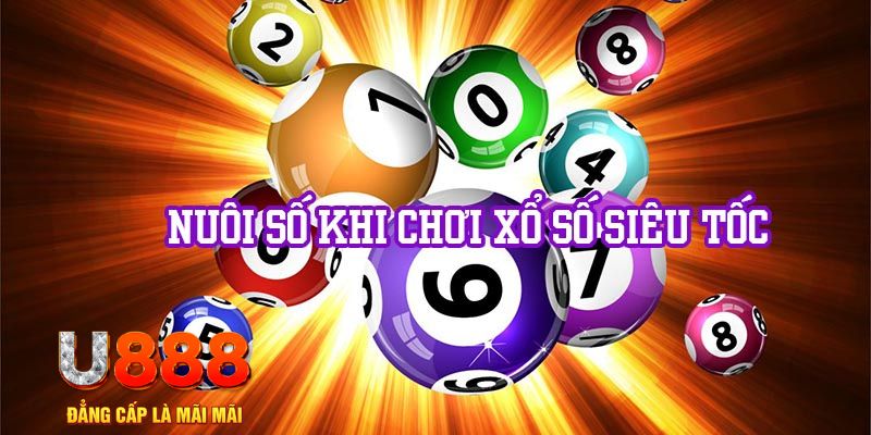 888new đăng nhập lô đề số 1