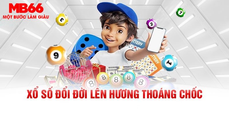 888new EVO Trực Tuyến