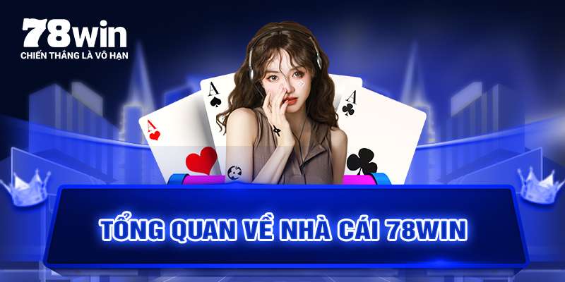 SW Xổ Số