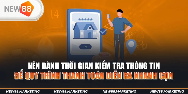 888new đăng nhập tiến lên miền nam số 1