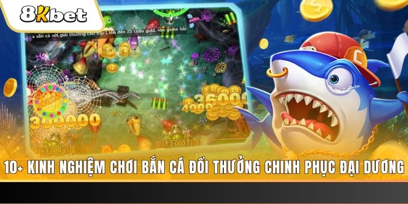888new gà chọi cậu thanh