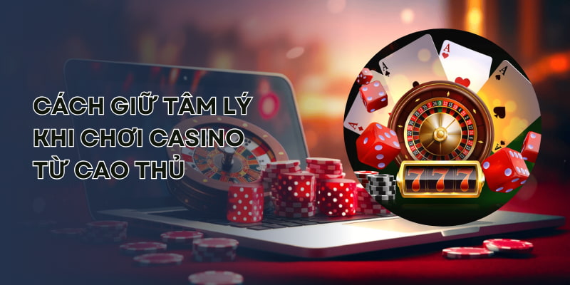888new xổ số miền trung thứ sáu hàng tuần