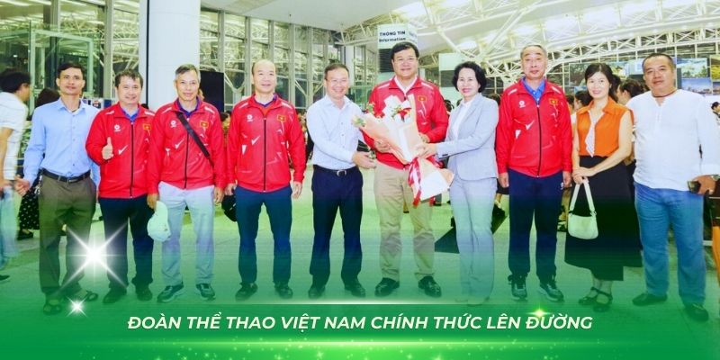 888new đăng nhập sòng bạc khuyến mãi