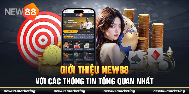 888new gà chọi c1 ô taxi