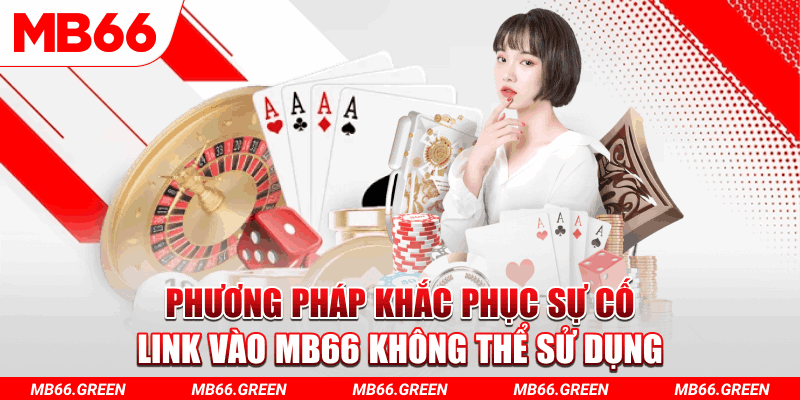 888new đá gà thomo 67