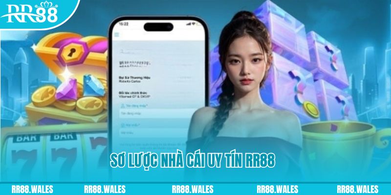 đăng nhập mậu binh trực tuyến