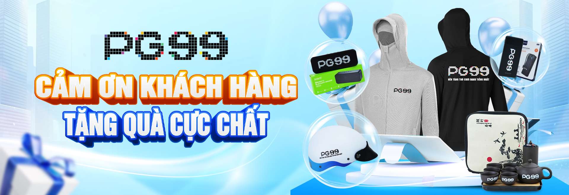 888new đăng nhập phỏm 2025