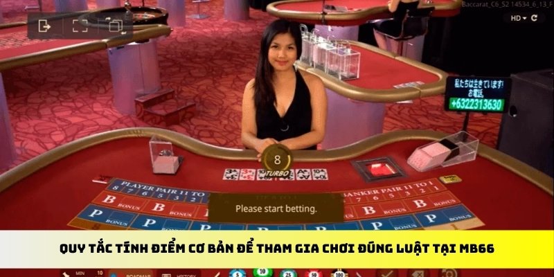 888new slot là gì nghĩa