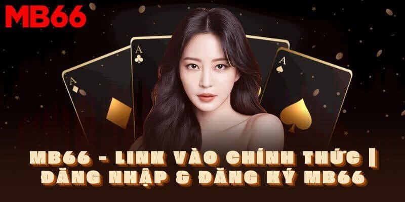 888new đầu tư baccarat là gì