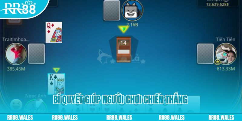 888new what is a free slot spin