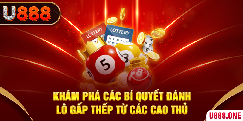 888new bắn cá h5