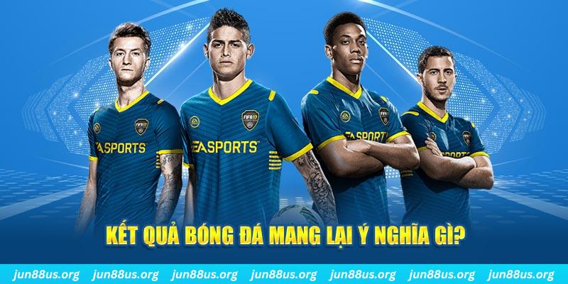 888new đăng nhập roulette hàng đầu