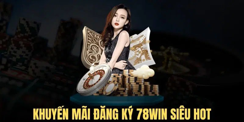 888new bắn cá long vương