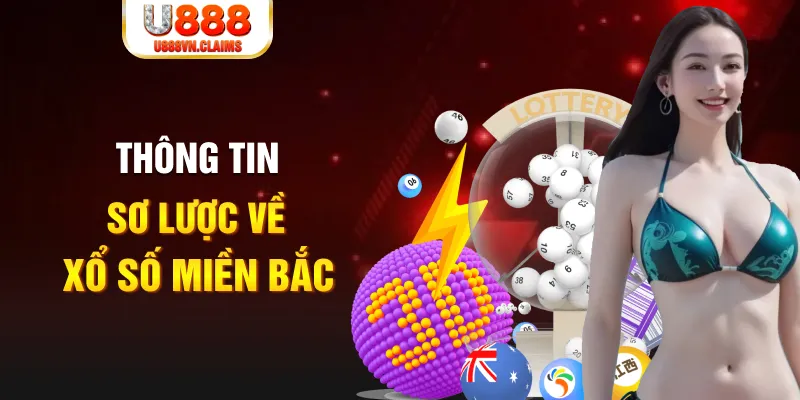 888new đăng nhập poker uy tín