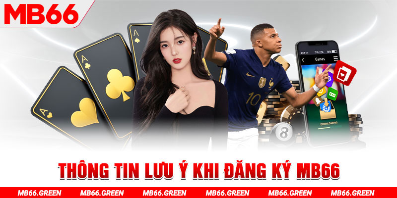 how do casino promotions work