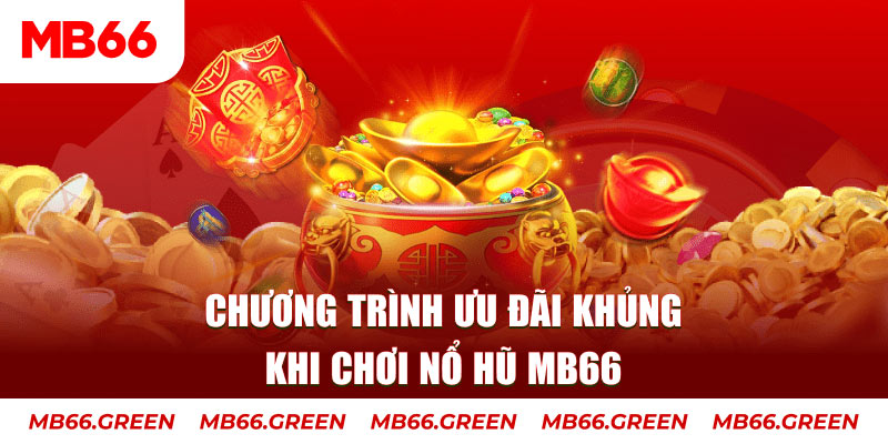 888new đăng nhập liêng uy tín