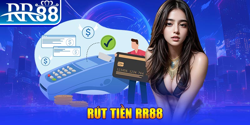 888new xổ số miền bắc thứ bảy
