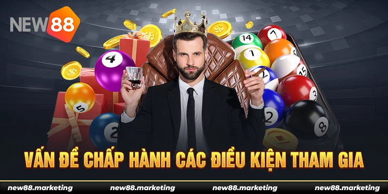 888new how to win at casino slots