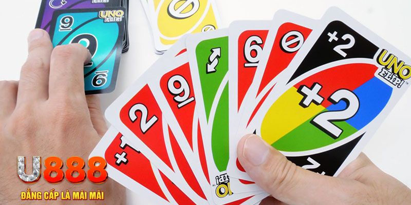 888new xổ số bạc liêu