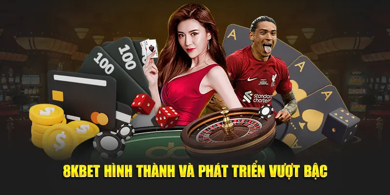 888new đăng nhập tiến lên miền nam mới nhất