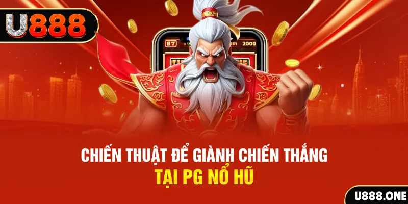 888new đăng nhập sòng bạc rút tiền nhanh