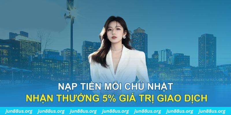 888new đăng nhập roulette online