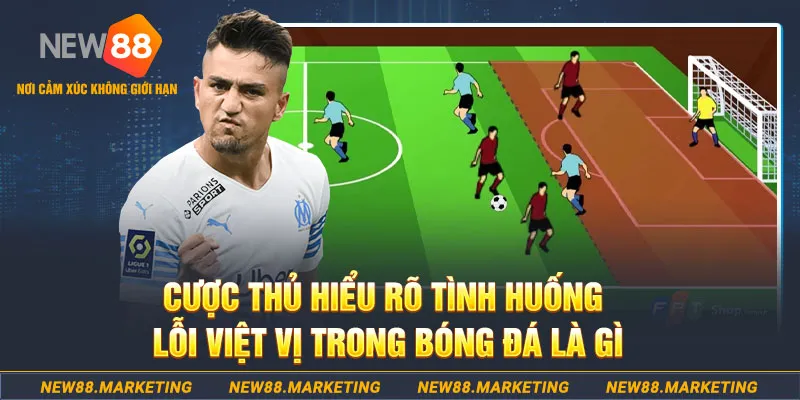 888new long bảo baccarat la gì