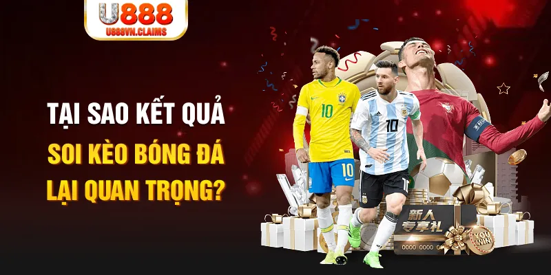 888new đăng nhập nổ hũ rút tiền nhanh