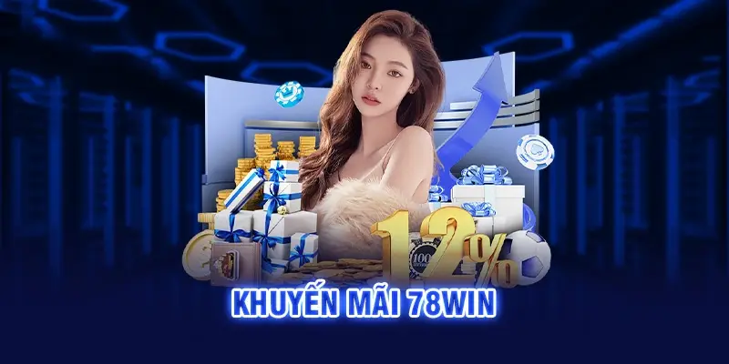 888new xổ số miền trung thứ ba hàng tuần