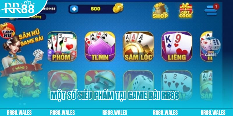 888new nổ hủ chơi như thế nào
