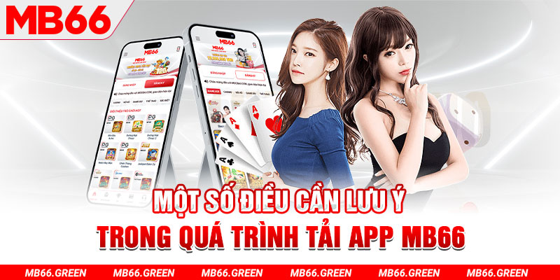 888new c1 gà chọi