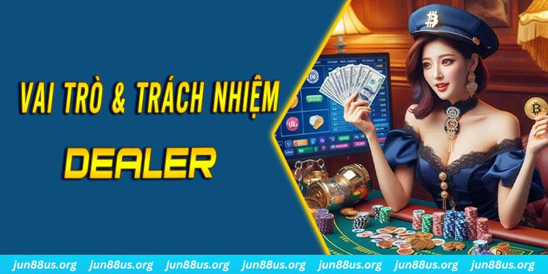 888new nổ hũ tài xỉu được bao nhiều tiền