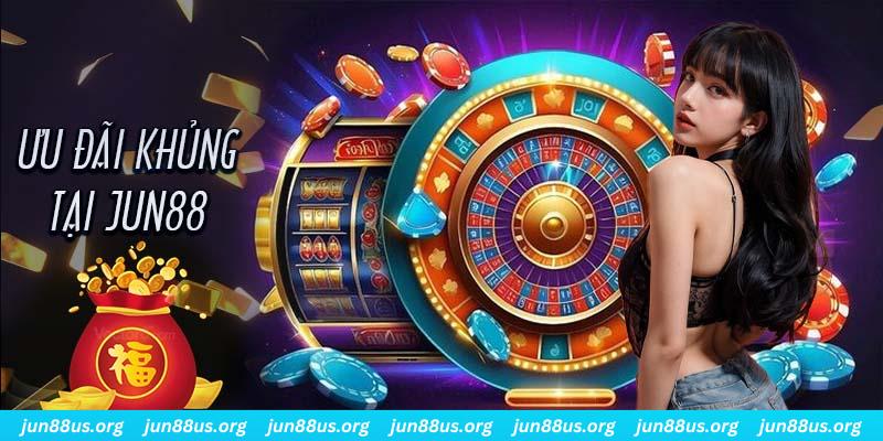 888new xổ số khánh hòa