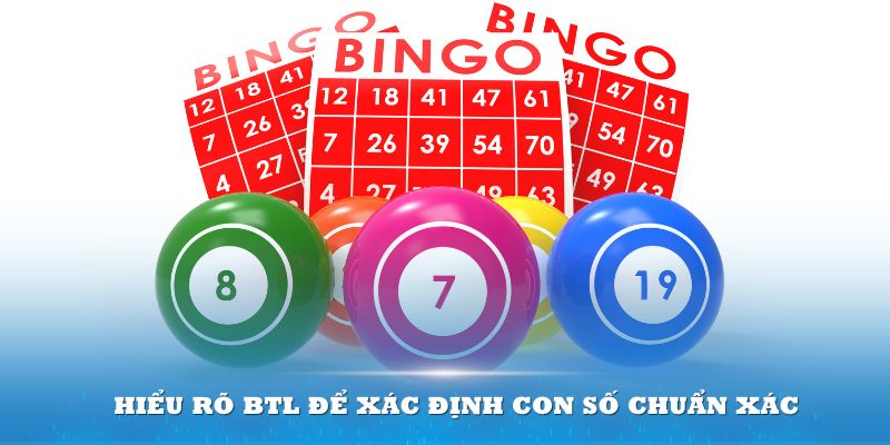 888new đăng nhập poker 2024
