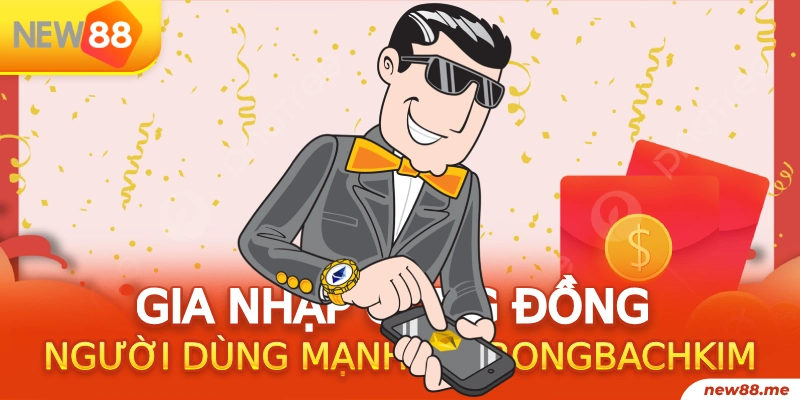 888new SA Trực Tuyến