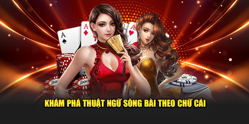888new máy tính casino