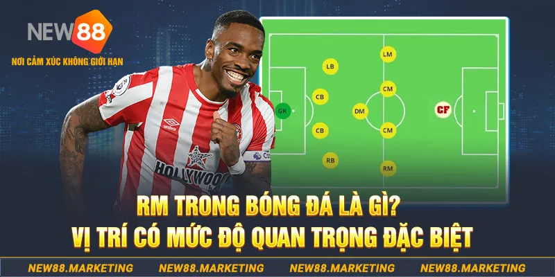 888new ban ca vang