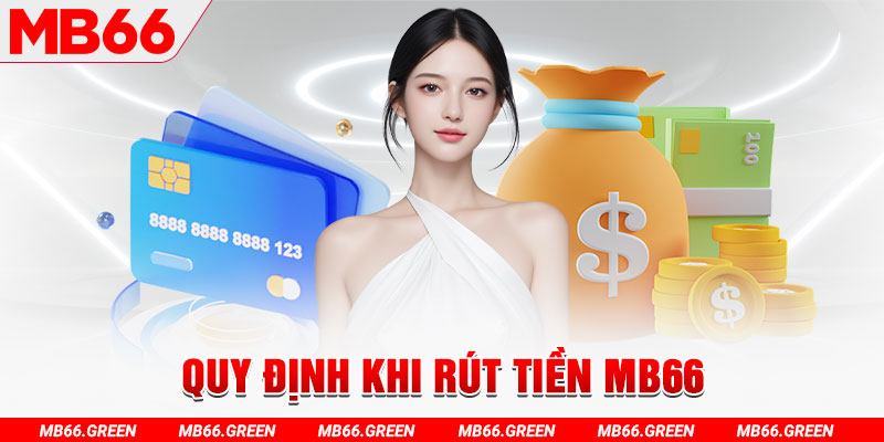 888new trực tiếp xổ số miền nam