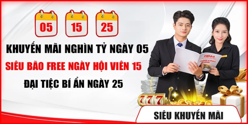 888new đăng nhập nổ hũ trực tuyến