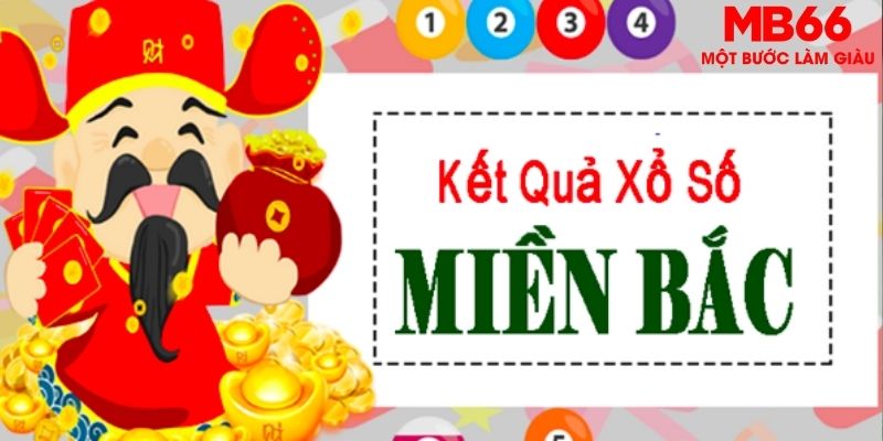 888new xổ số đại phát