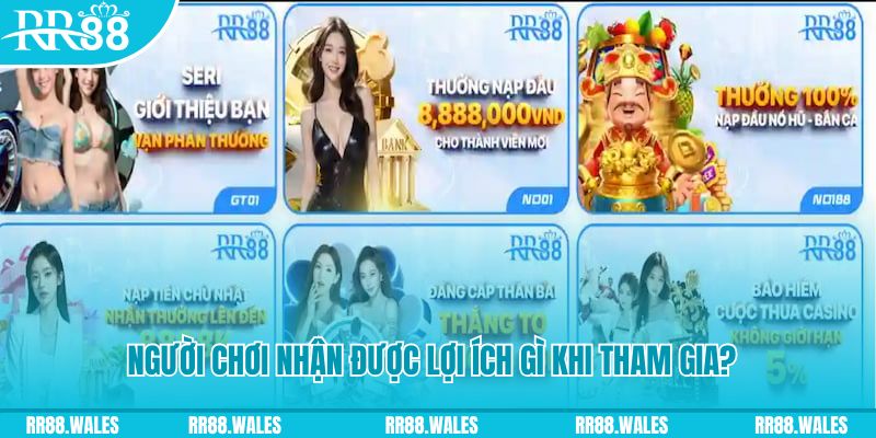 888new xổ số sóc trăng