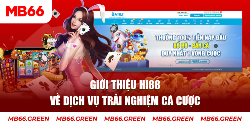 888new ga choi hoa phong