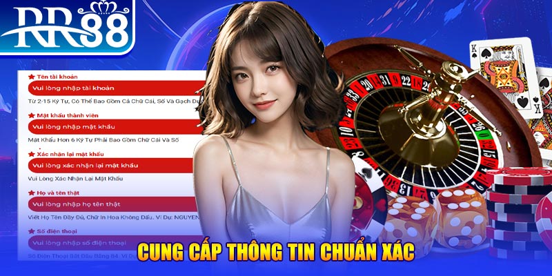 888new game danh bai beme tren may tinh