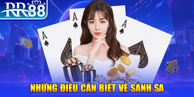 888new đăng nhập mậu binh mới nhất