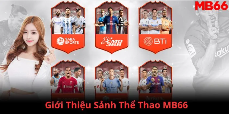 888new đăng nhập phỏm 2024