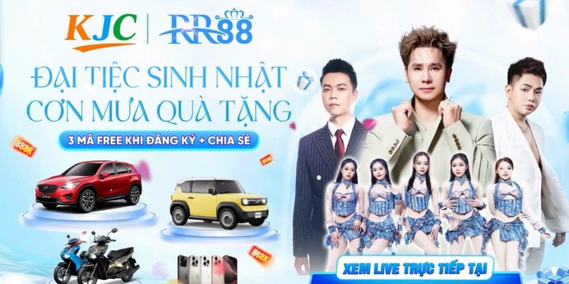 888new hũ 8 bit nổ như thế nào