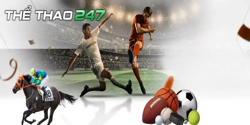 888new nổ hũ 500m là gì